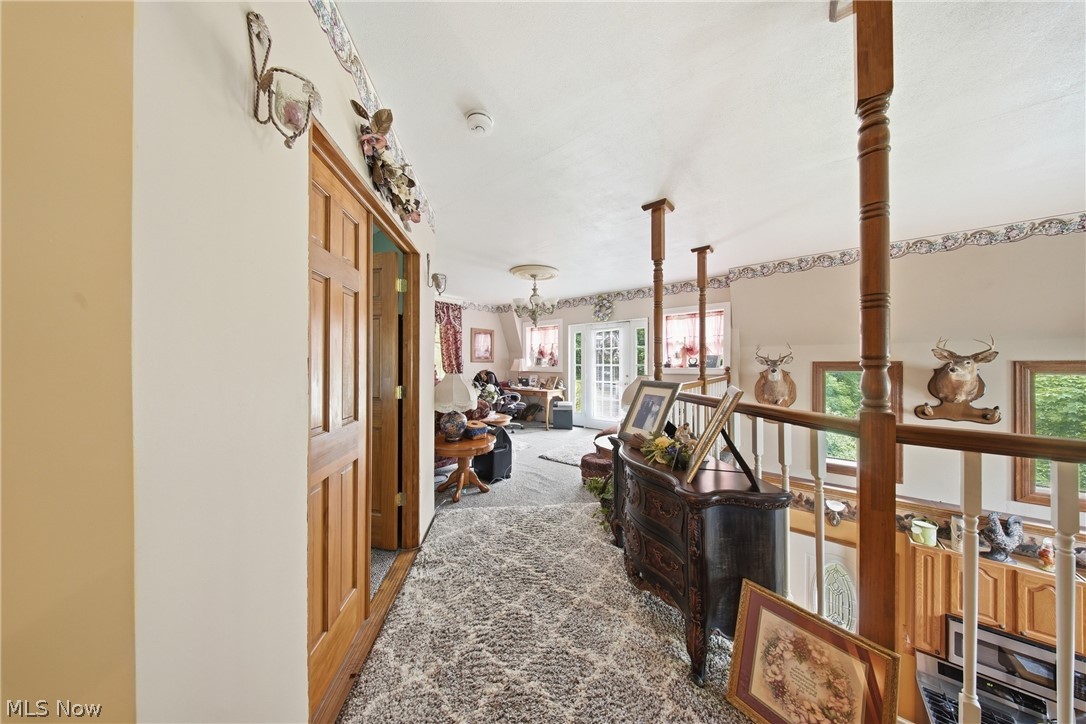 5292 Rolling River Road Cairo, WV 26337 - Photo 24 of 42