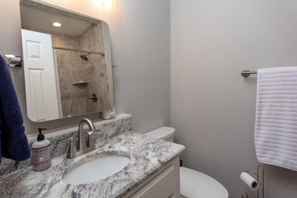 3133 Janice Road Raleigh, NC 27614 - Photo 45 of 79 Photo 45