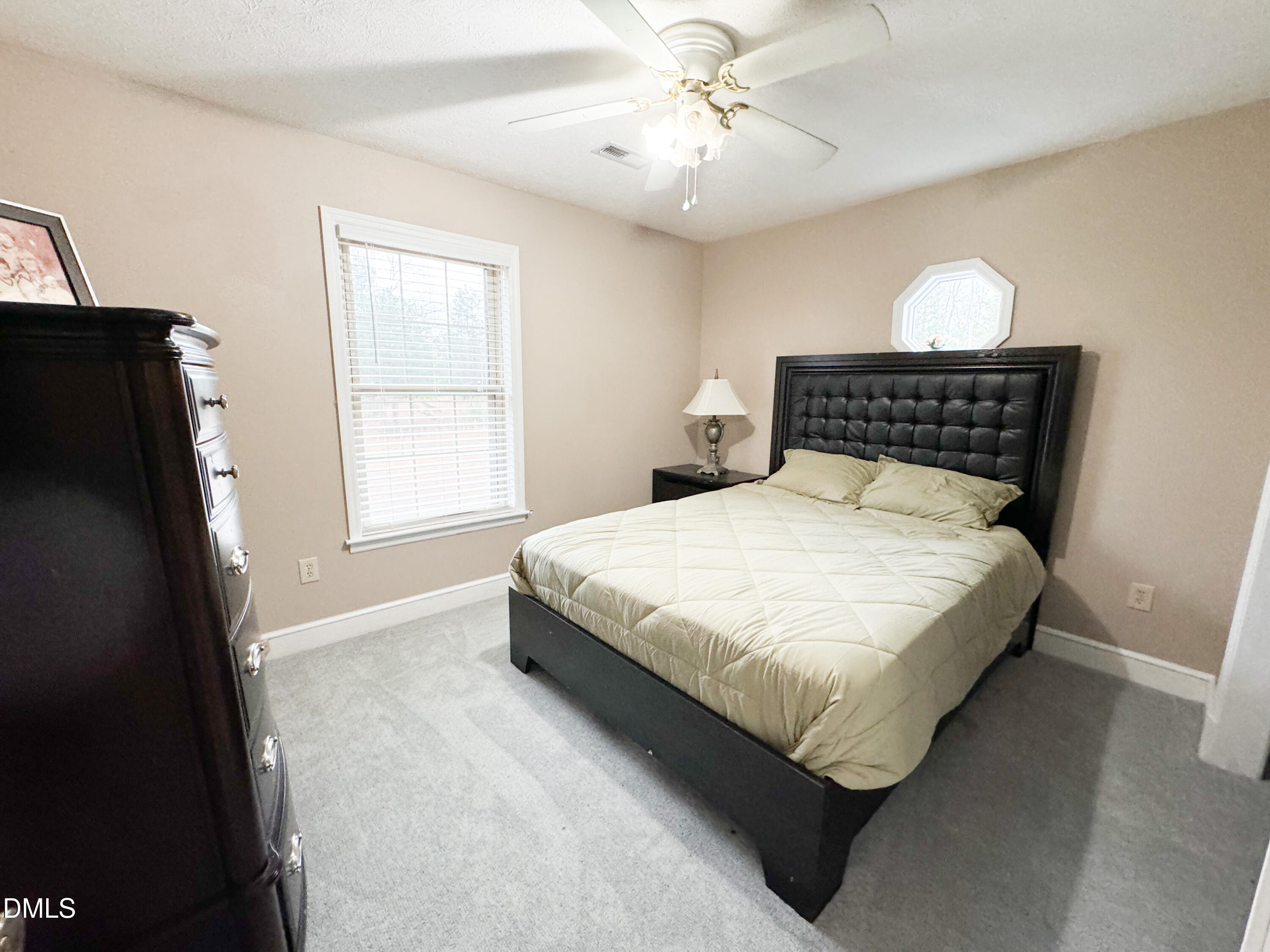 409 Reaves Lane Semora, NC 27343 - Photo 14 of 25 47E22A8A-6437-48E1-9D18-FD878059FD09