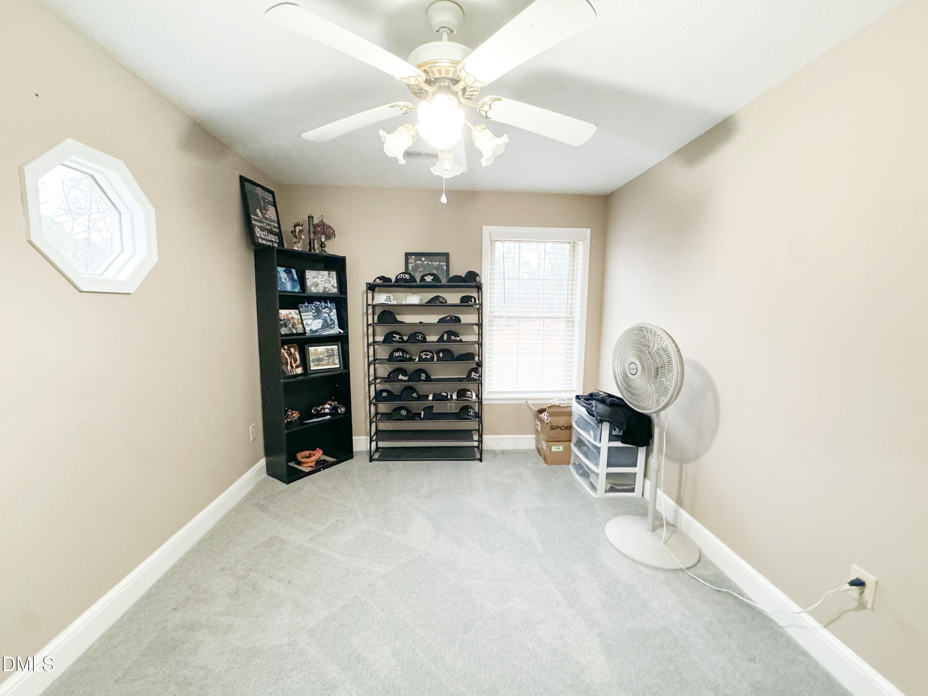 409 Reaves Lane Semora, NC 27343 - Photo 18 of 25 0C831F01-BF24-474C-B1AB-DDB75DD8FC2D