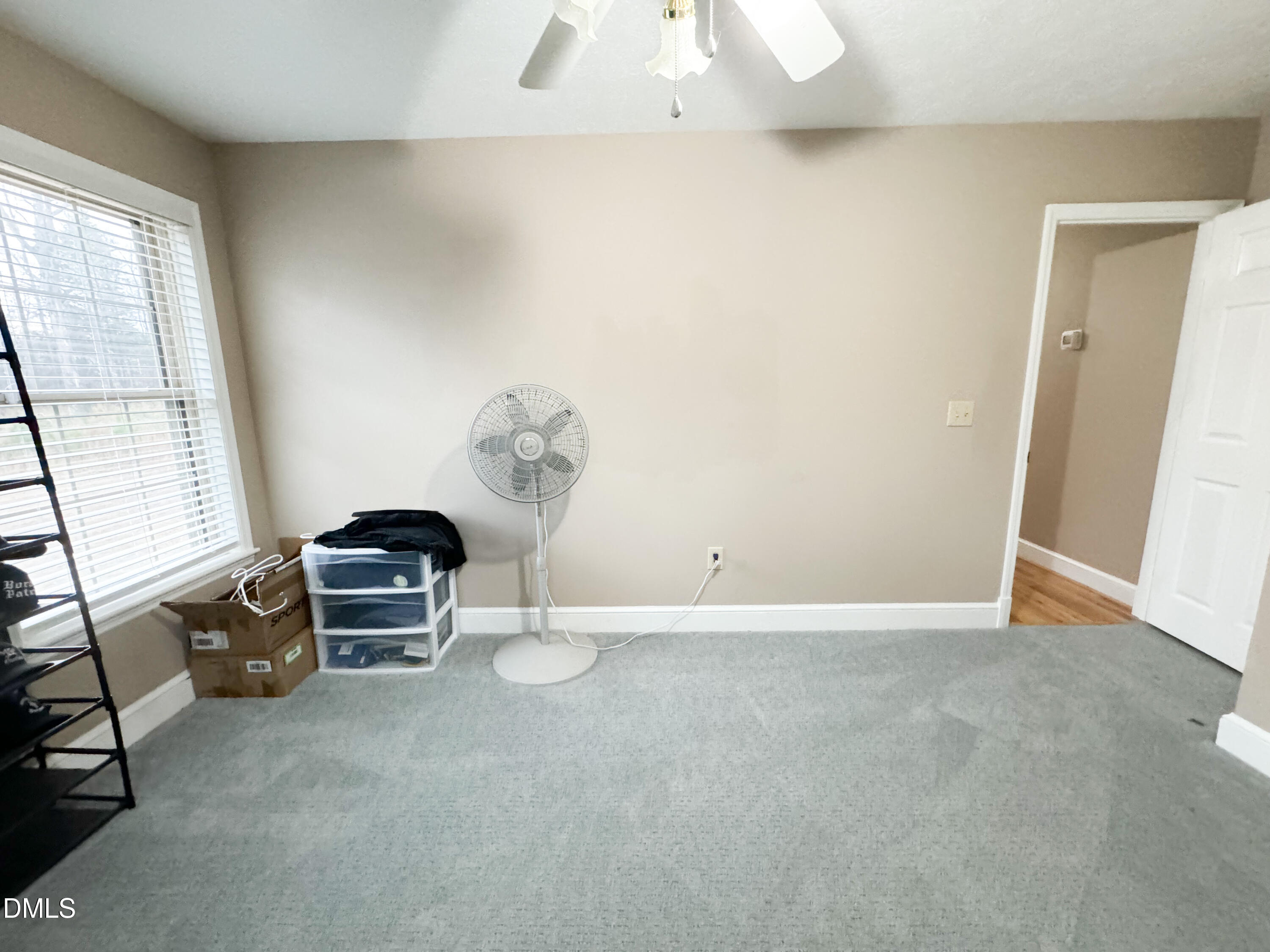 409 Reaves Lane Semora, NC 27343 - Photo 19 of 25 16BE6723-676E-46AA-A3E7-8D354E26050D