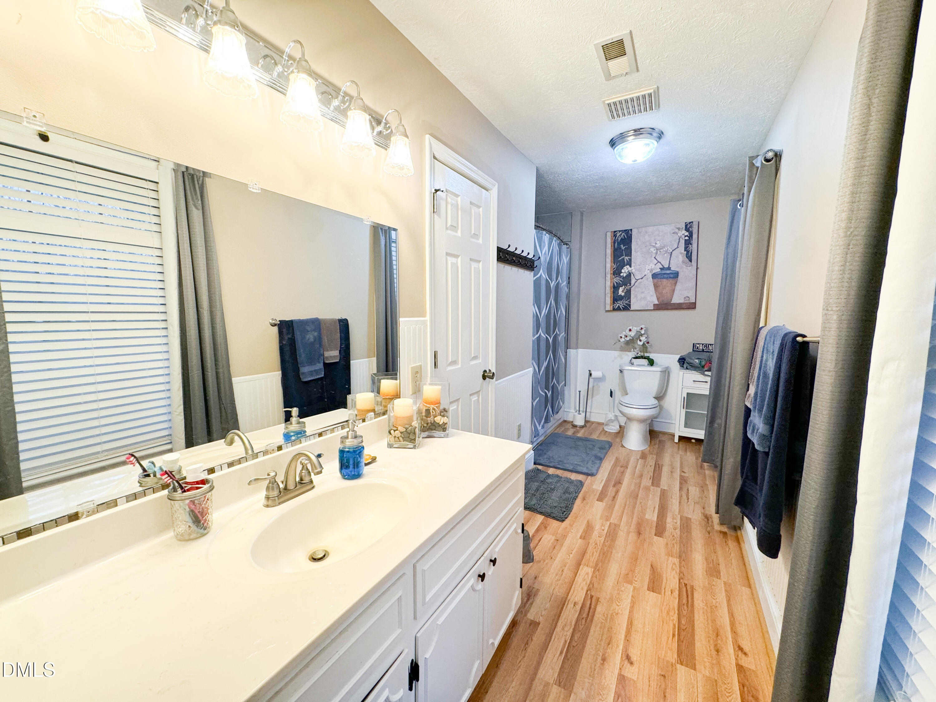 409 Reaves Lane Semora, NC 27343 - Photo 23 of 25 1E5BBEB6-F013-4F4E-A256-7DBB89AD23F4