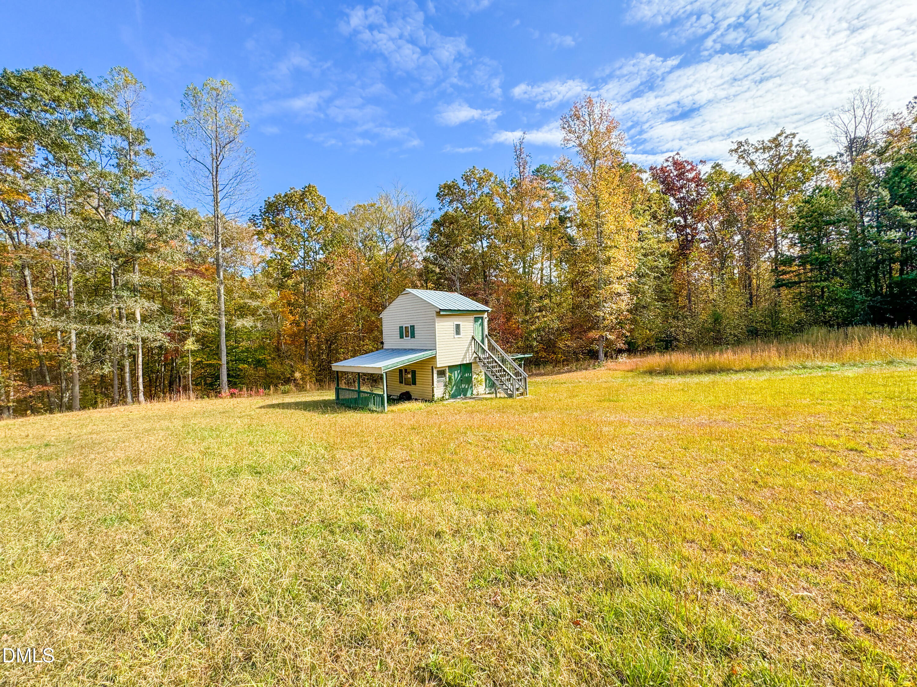 409 Reaves Lane Semora, NC 27343 - Photo 25 of 25 94D9C9BC-436C-477B-BA5B-D2479B037E71