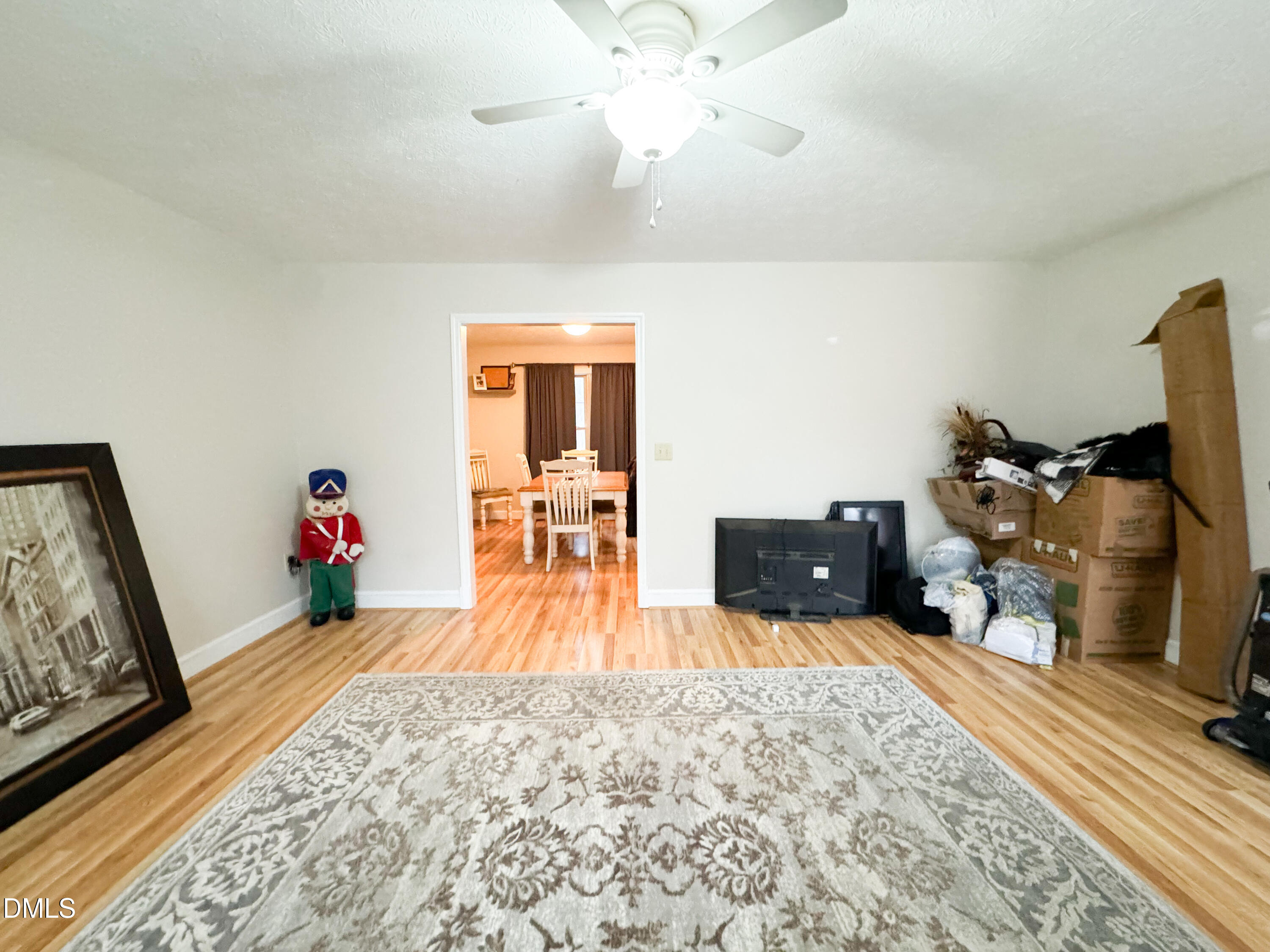 409 Reaves Lane Semora, NC 27343 - Photo 6 of 25 0ECCBD16-E9DC-4176-8783-3A348EEC93BD