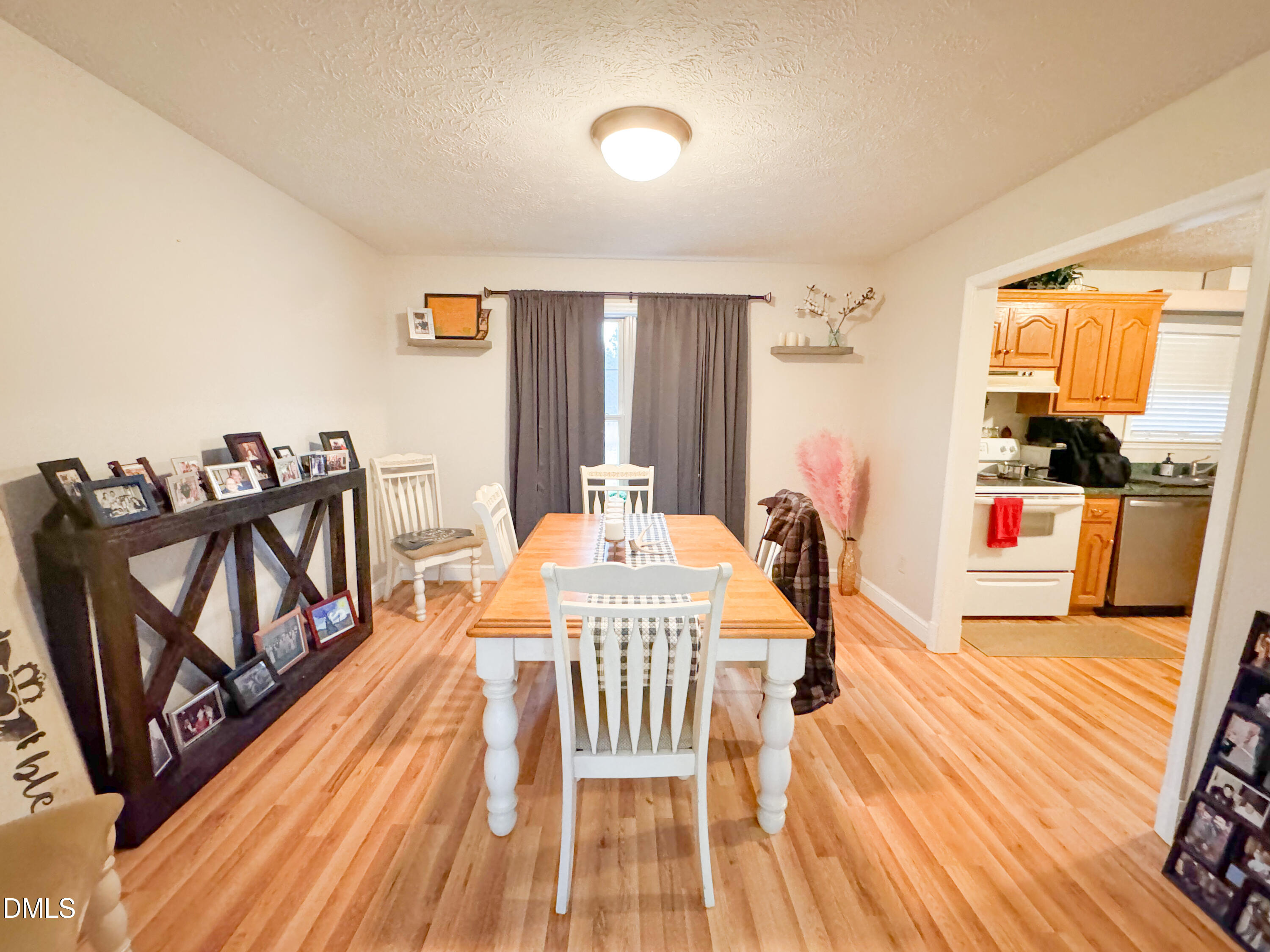 409 Reaves Lane Semora, NC 27343 - Photo 7 of 25 FAE5AFA4-1E77-4FC7-82E3-BDD32E452FDE