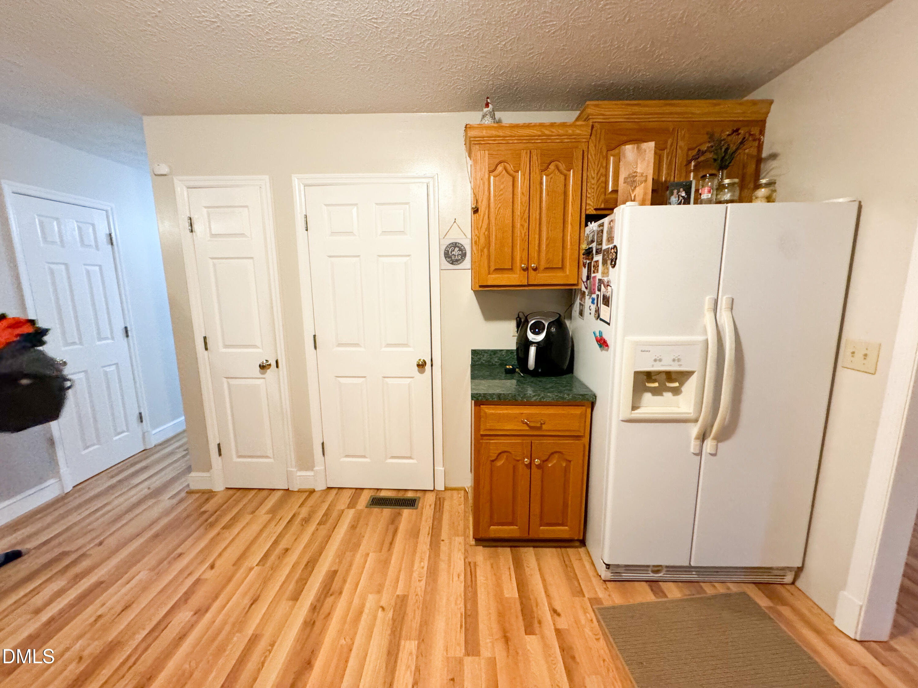 409 Reaves Lane Semora, NC 27343 - Photo 10 of 25 A0C2D4C6-DB84-4CB1-8B85-CA180BCC952A