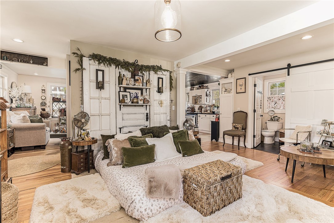 247 Main Street Hopkinton, RI 02804 - Photo 13 of 35