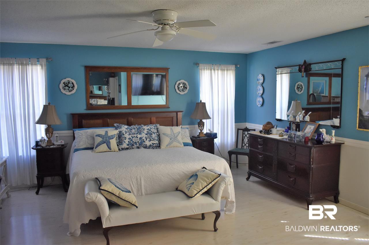 22160 Creek Road Gulf Shores, AL 36542 - Photo 13 of 33