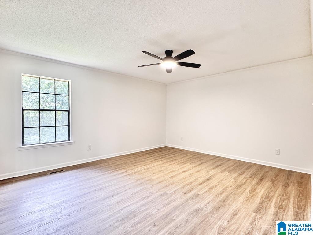 6043 Red Hollow Road Birmingham, AL 35215 - Photo 28 of 58