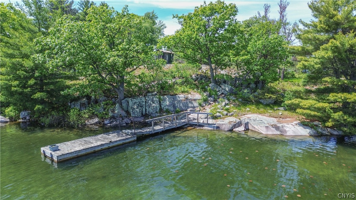 48564 Norway Island Alexandria, NY 13607 - Photo 6 of 50