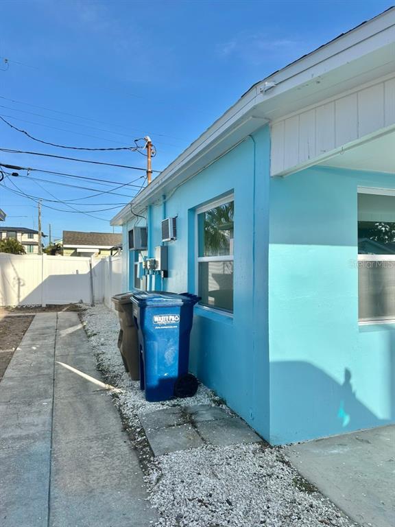 150 147th Avenue Madeira Beach, FL 33708 - Photo 4 of 13