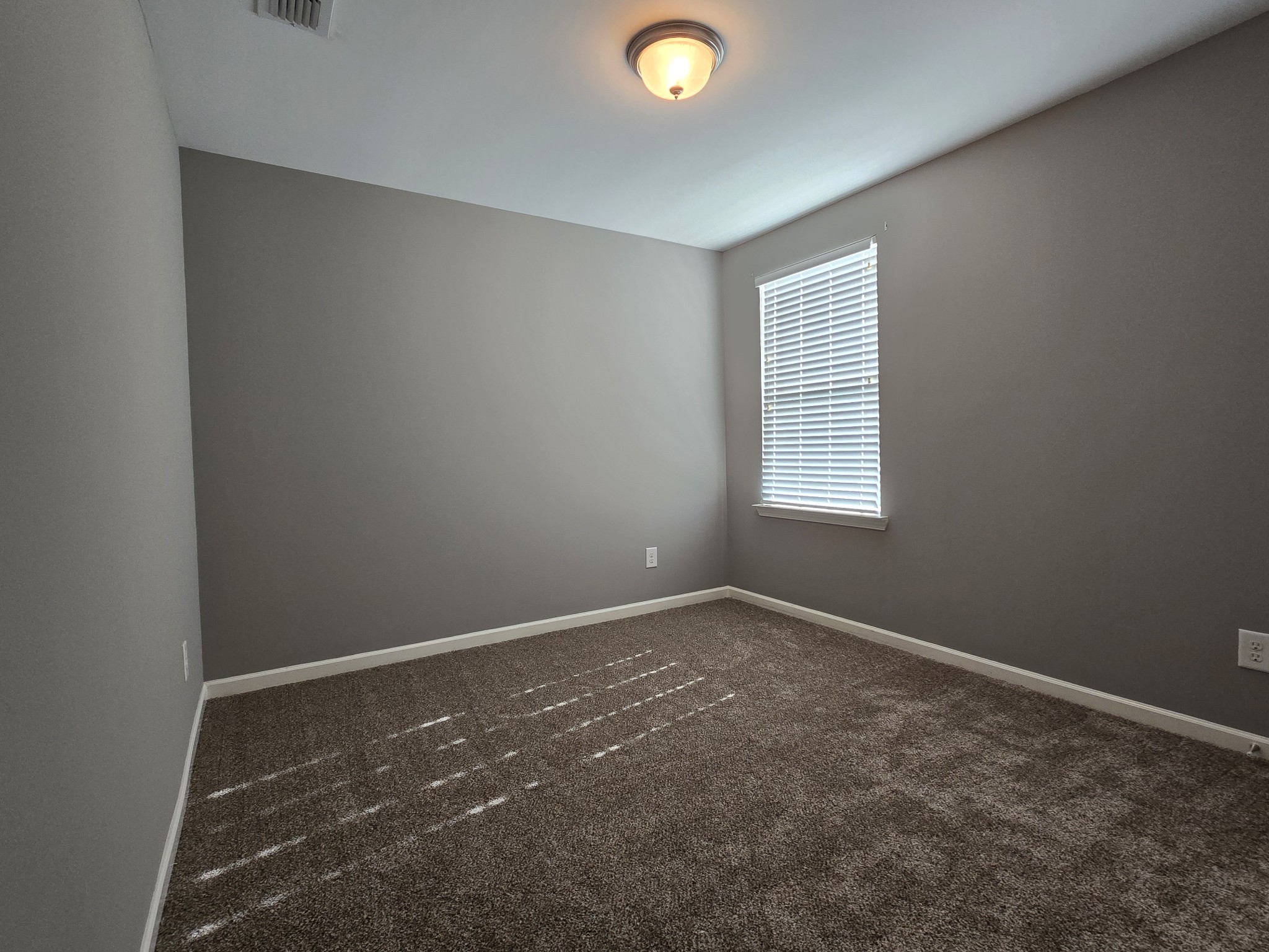 3003 Dove Court Spring Hill, TN 37174 - Photo 18 of 23 an empty room with windows