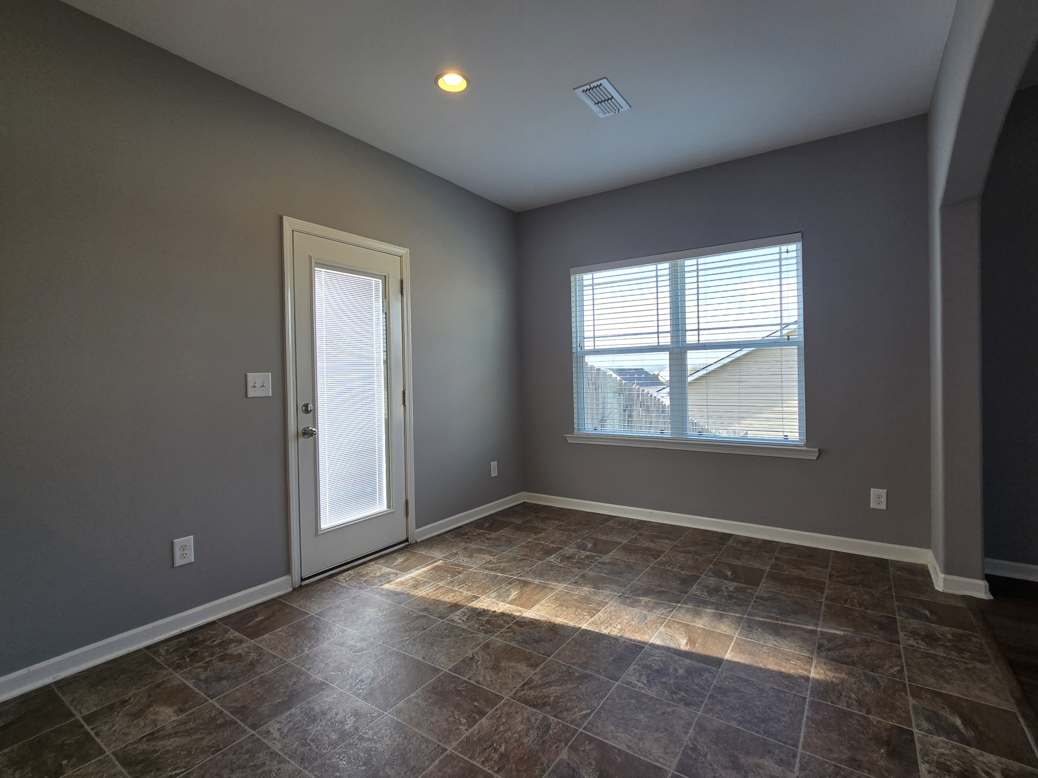3003 Dove Court Spring Hill, TN 37174 - Photo 5 of 23 an empty room with windows