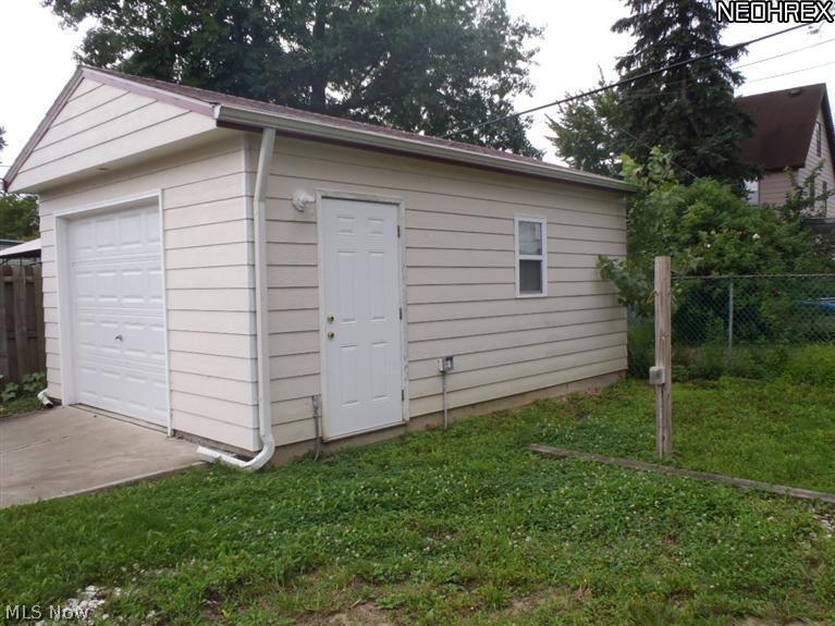 5003 Redfern Road Parma, OH 44134 - Photo 17 of 18