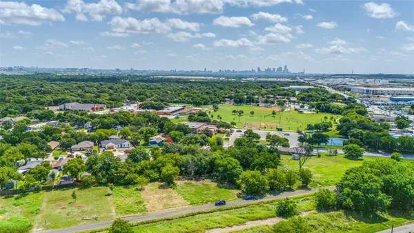 $55,000 | 3106 Claibourne Boulevard, Dallas, TX 75212