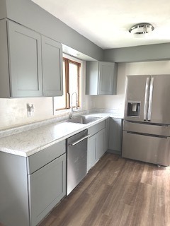226 33rd Avenue Moline, IL 61265 - Photo 9 of 35