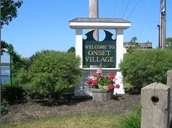 $540,000 | 12 Dogwood Lane, Wareham, MA 02558