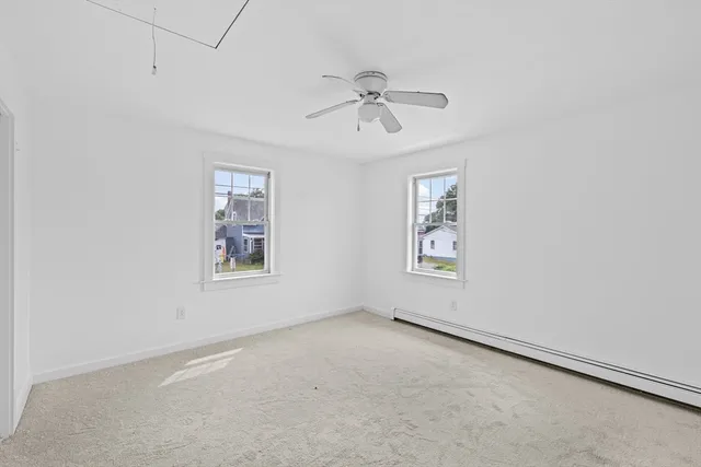 $540,000 | 12 Dogwood Lane, Wareham, MA 02558