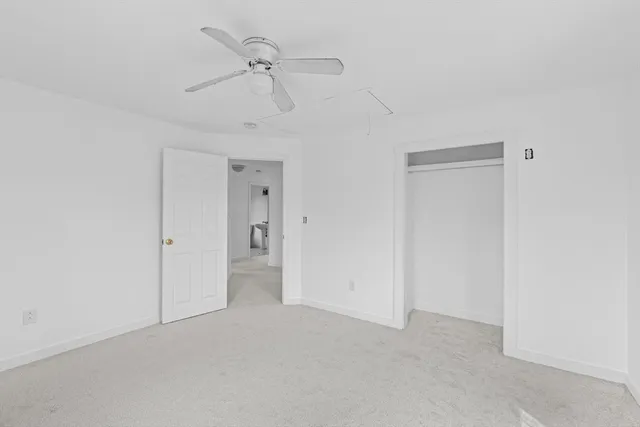 $540,000 | 12 Dogwood Lane, Wareham, MA 02558