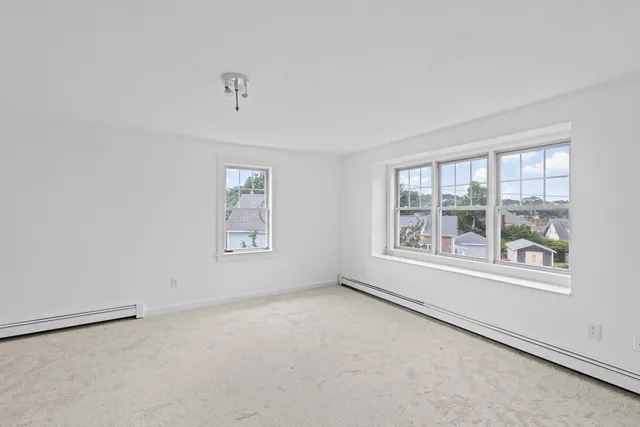 $540,000 | 12 Dogwood Lane, Wareham, MA 02558