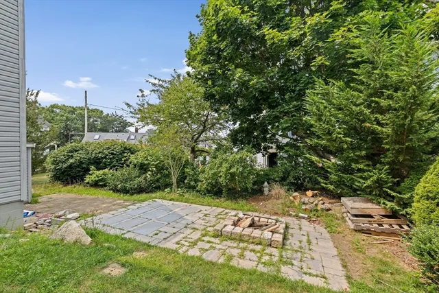 $540,000 | 12 Dogwood Lane, Wareham, MA 02558