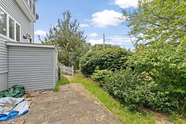 $540,000 | 12 Dogwood Lane, Wareham, MA 02558