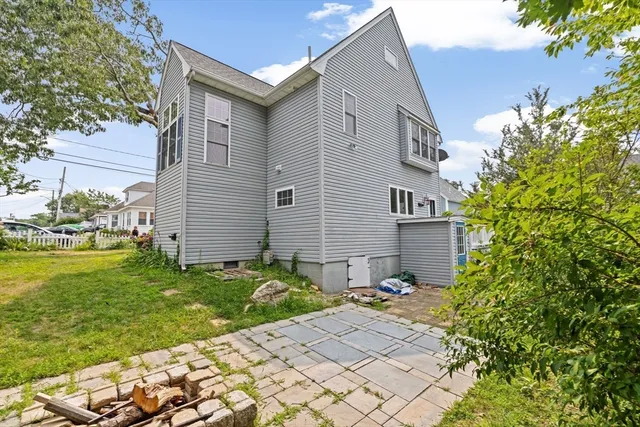 $540,000 | 12 Dogwood Lane, Wareham, MA 02558