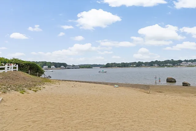 $540,000 | 12 Dogwood Lane, Wareham, MA 02558