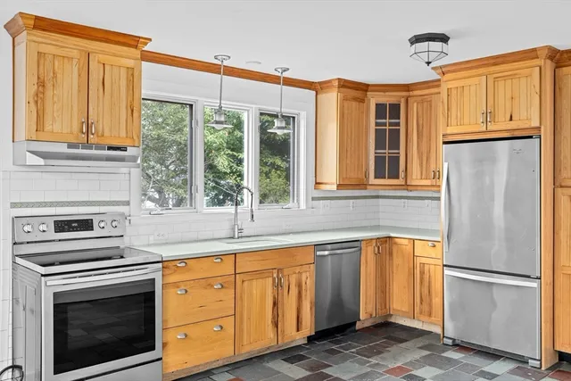 $540,000 | 12 Dogwood Lane, Wareham, MA 02558