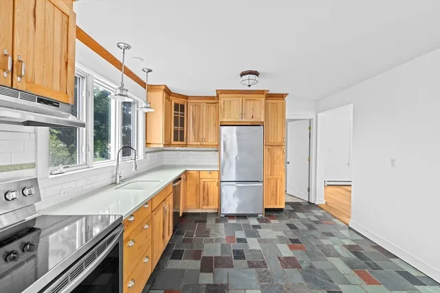 $540,000 | 12 Dogwood Lane, Wareham, MA 02558