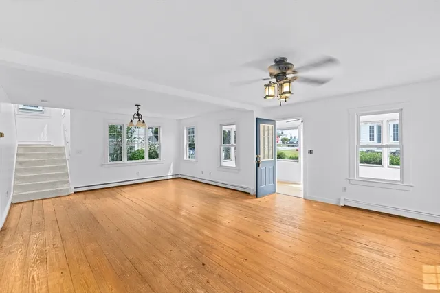 $540,000 | 12 Dogwood Lane, Wareham, MA 02558