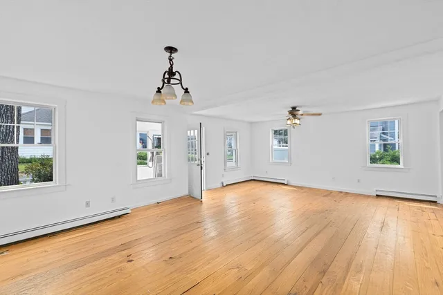 $540,000 | 12 Dogwood Lane, Wareham, MA 02558