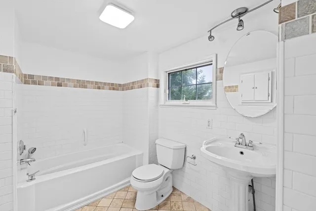 $540,000 | 12 Dogwood Lane, Wareham, MA 02558