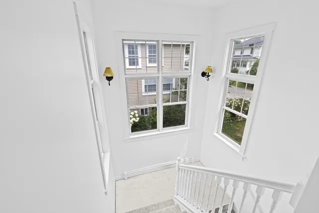 $540,000 | 12 Dogwood Lane, Wareham, MA 02558