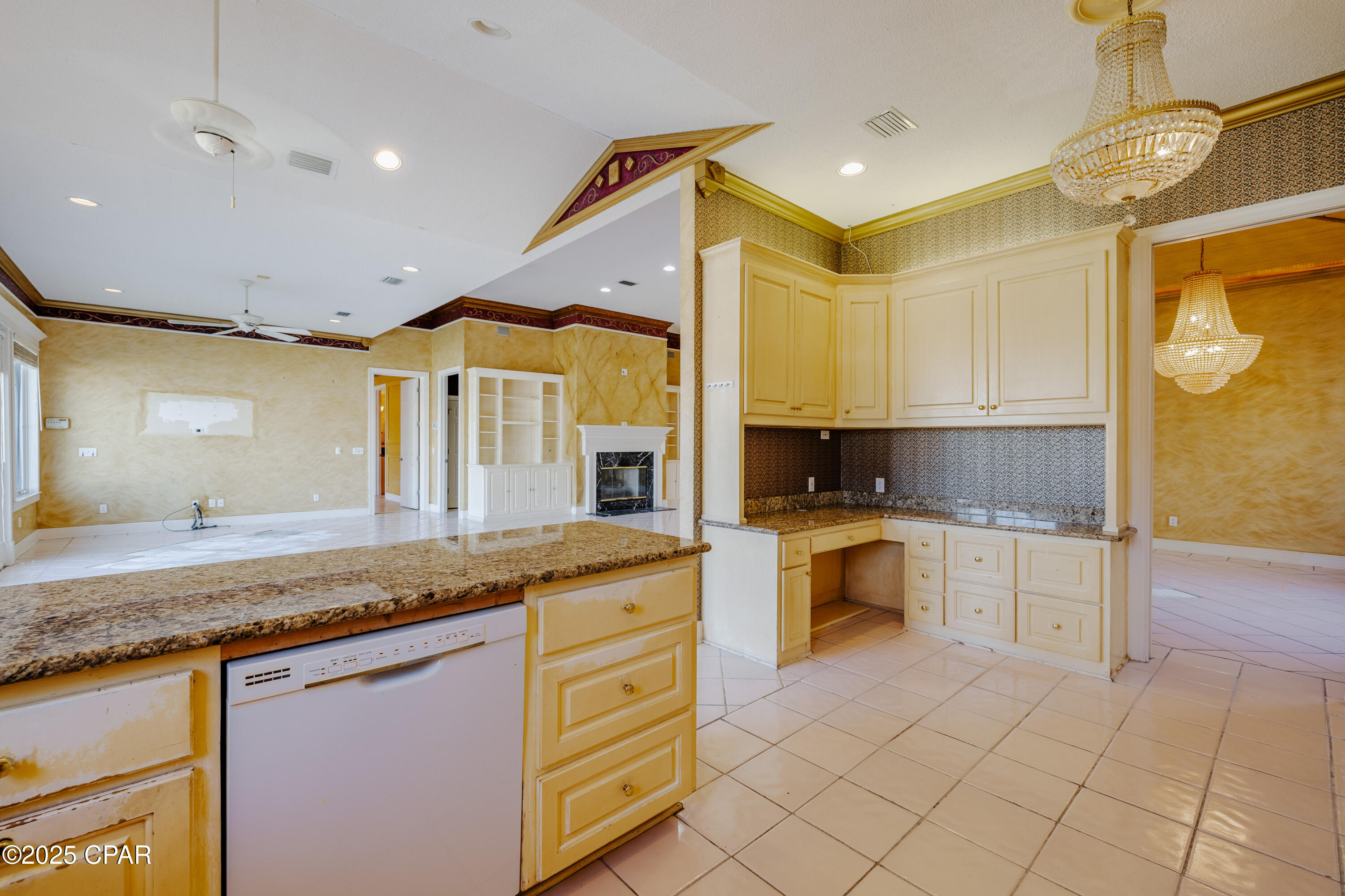 539 Wahoo Road Panama City, FL 32408 - Photo 8 of 58 Gallery Image 8