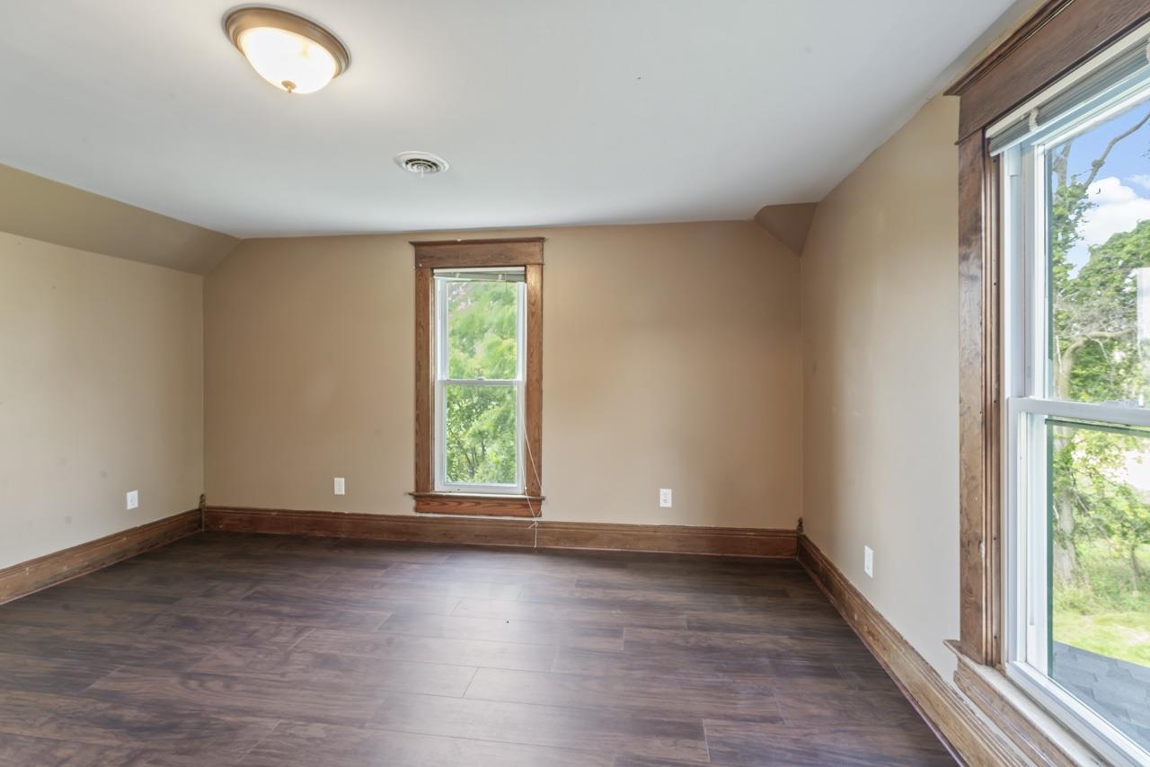 10007 Rolston Road Byron, MI 48418 - Photo 43 of 49 50152802-d62c6e3a-7b06-4368-86cc-1b9963a01ac8.JPG