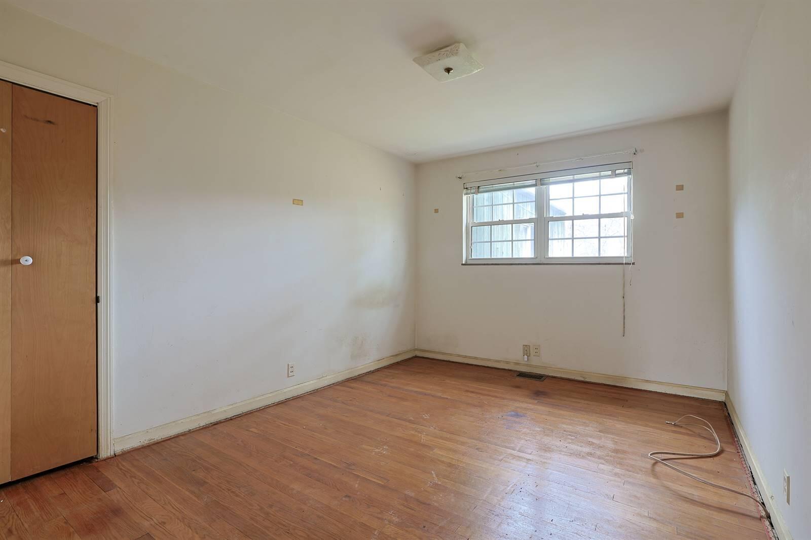 334 Stevenson Road Erlanger, KY 41018 - Photo 24 of 42 Gallery Image 24