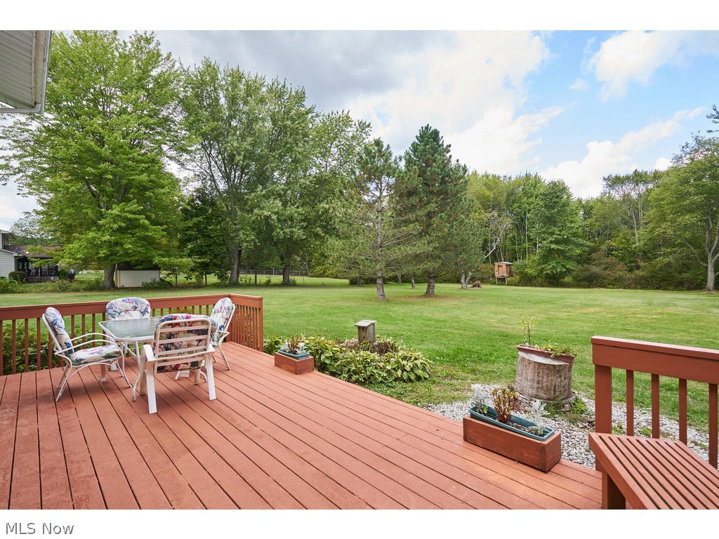 3261 Brenner Road Barberton, OH 44203 - Photo 16 of 19 Gallery Image 16