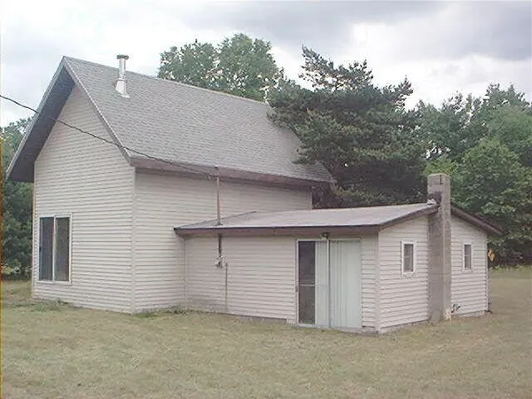 $99,000 | 8635 West 16 Mile Road, Bitely, MI 49309