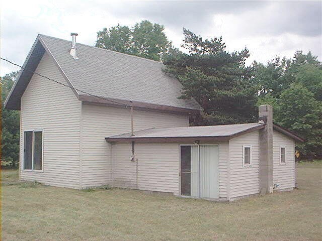 8635 West 16 Mile Road Bitely, MI 49309 - Photo 1 of 3