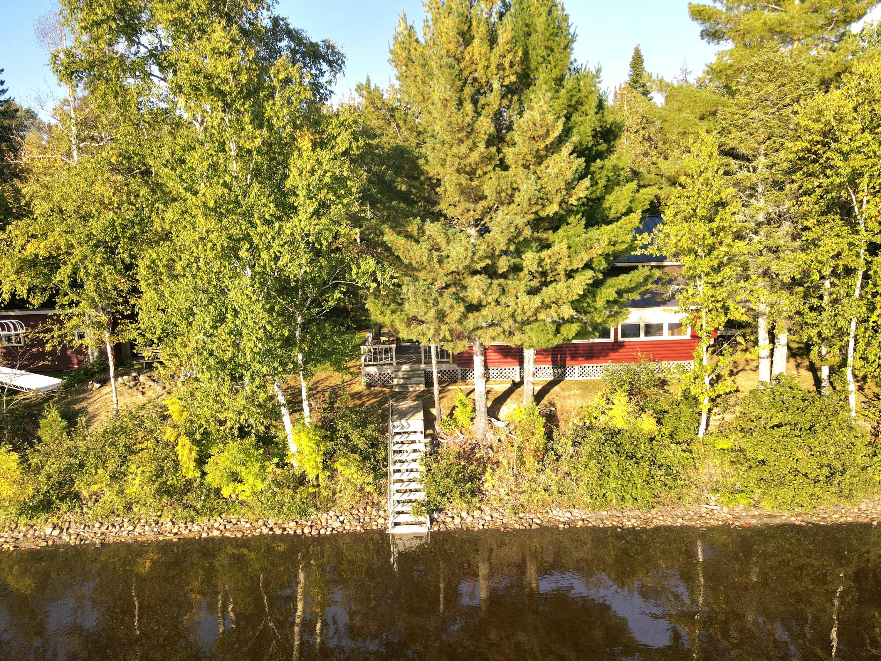 267 Cyr Road Sinclair, ME 04779 - Photo 13 of 49 dji_fly_20230925_165834_905_169567601581