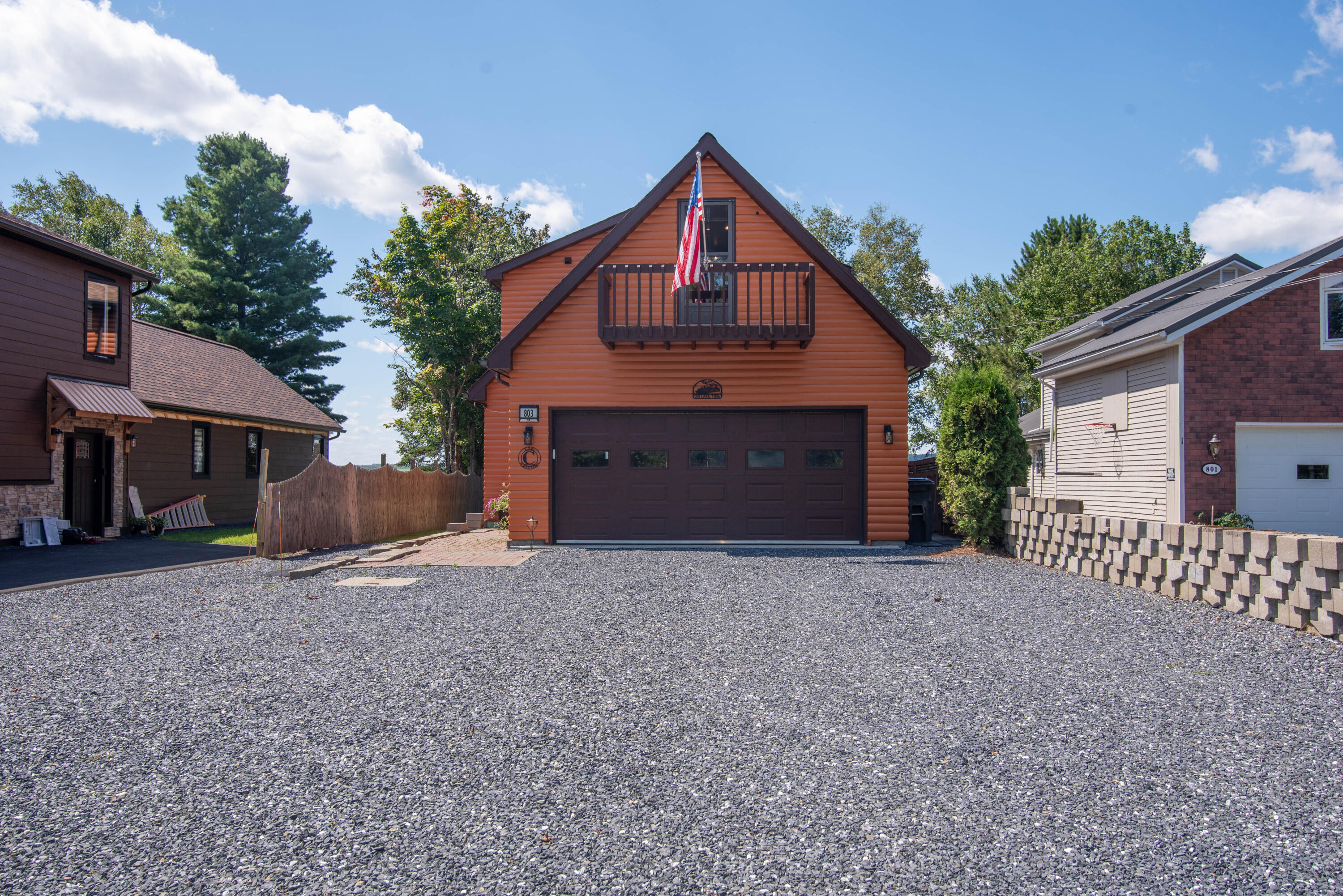 803 Lake Shore Road St. David, ME 04773 - Photo 2 of 51 DSC_3877