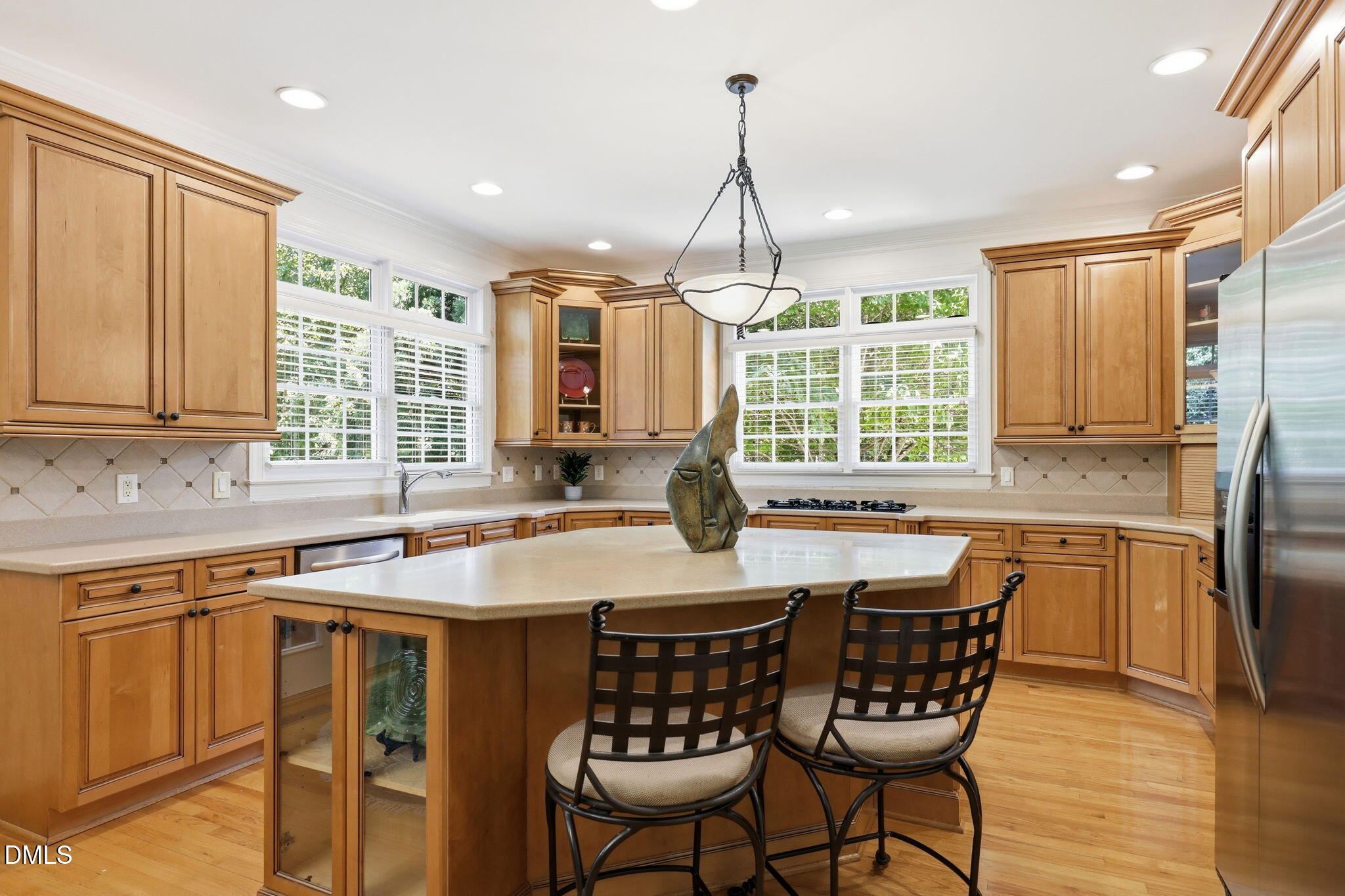 1308 Ballyclare Court Raleigh, NC 27614 - Photo 34 of 75 58-web-or-mls-IMG_2468