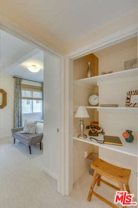 8025 Redlands Street, Unit 15 Playa del Rey, CA 90293 - Photo 19 of 40