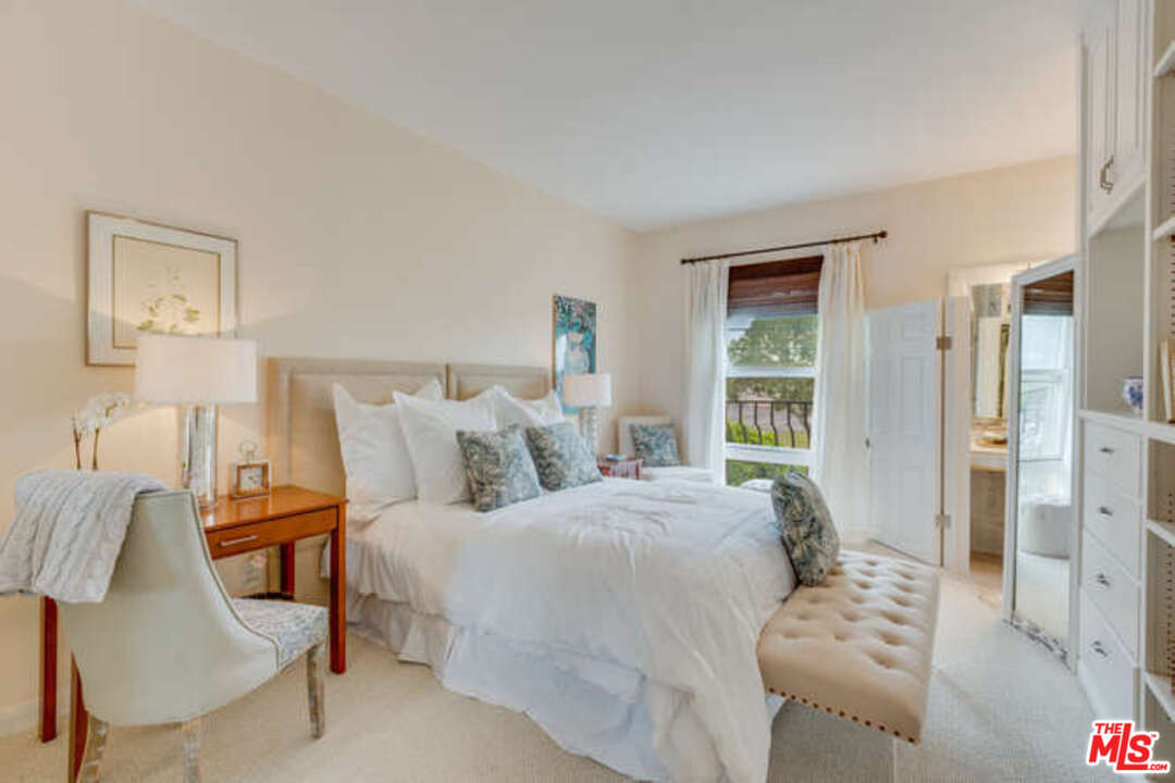 8025 Redlands Street, Unit 15 Playa del Rey, CA 90293 - Photo 21 of 40