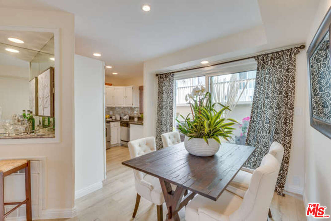 8025 Redlands Street, Unit 15 Playa del Rey, CA 90293 - Photo 35 of 40