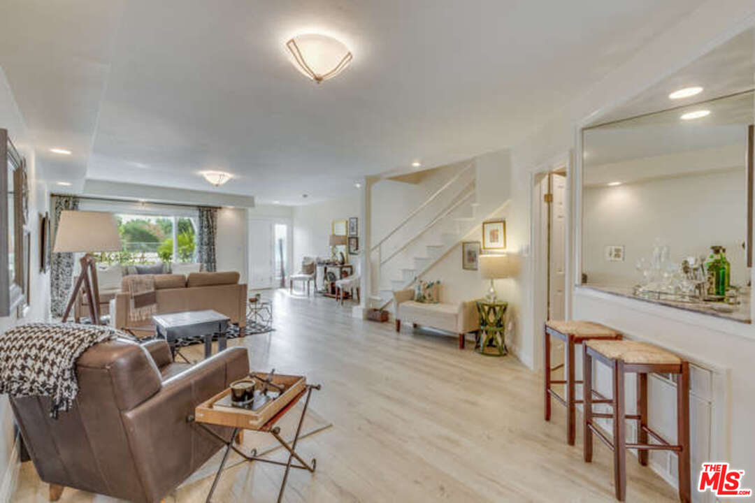 8025 Redlands Street, Unit 15 Playa del Rey, CA 90293 - Photo 40 of 40