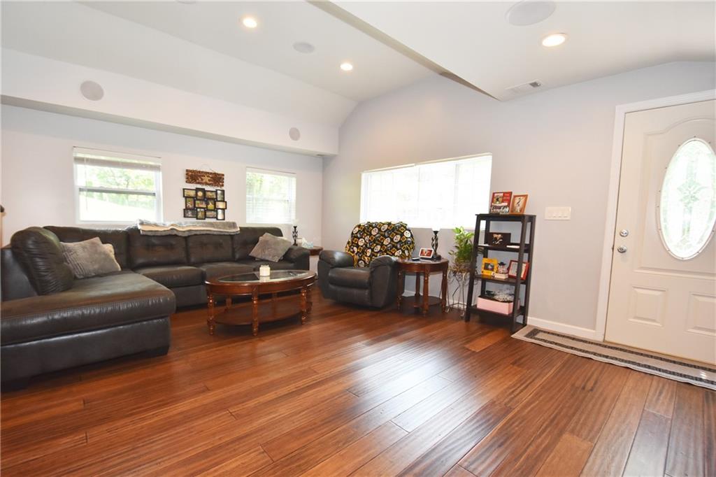 3977 Old Rte 8 Allison Park, PA 15101 - Photo 3 of 20 Gallery Image 3