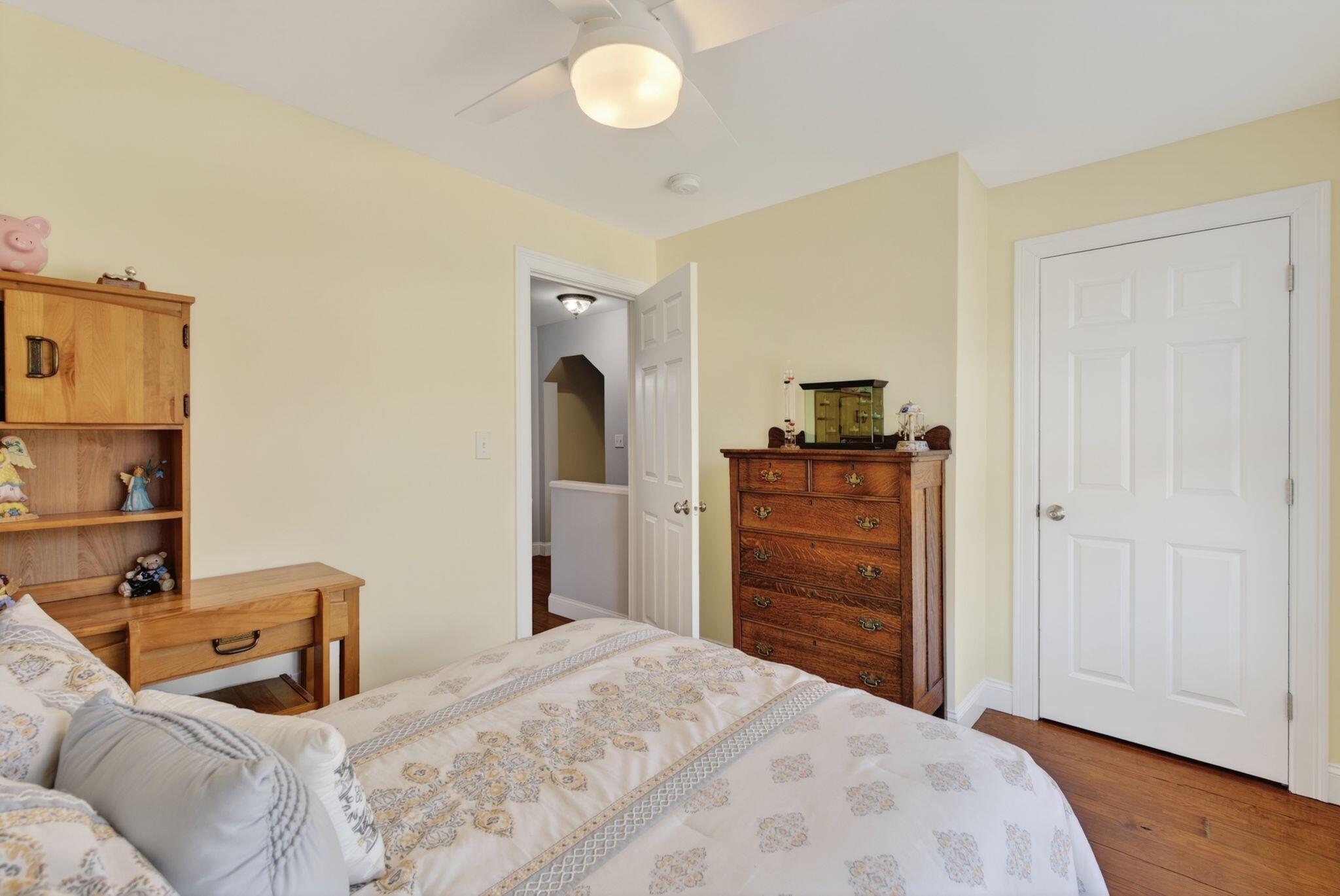 139 Harding Bridge Road Gorham, ME 04038 - Photo 14 of 36 50_DSC04317