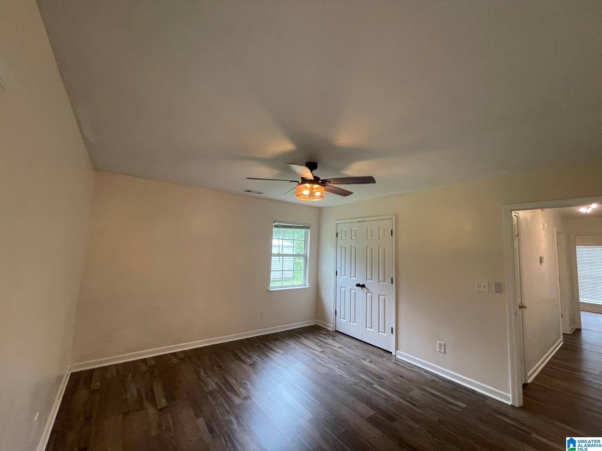 3014 Deavers Town Road Cleveland, AL 35049 - Photo 12 of 25